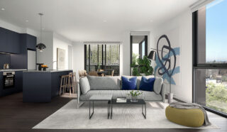 Blackburn - Pace Development Group