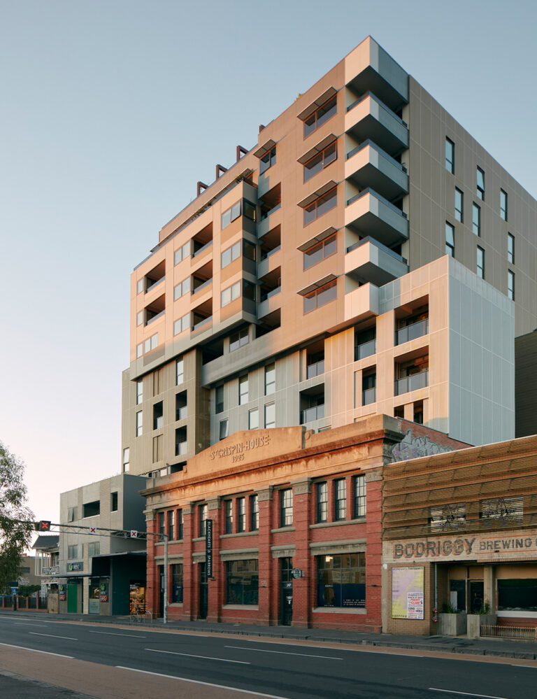 Residential - Pace Development Group