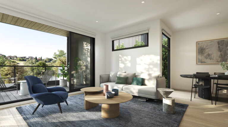 Residential - Pace Development Group