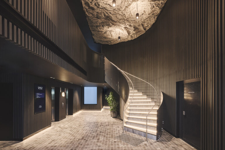 Pace Development Group | Design, Construct, Deliver