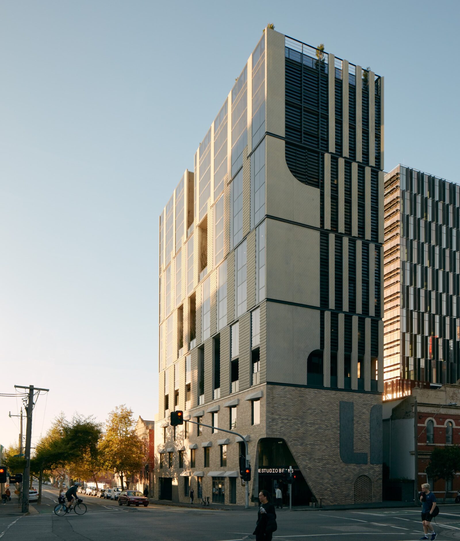 Commercial - Pace Development Group