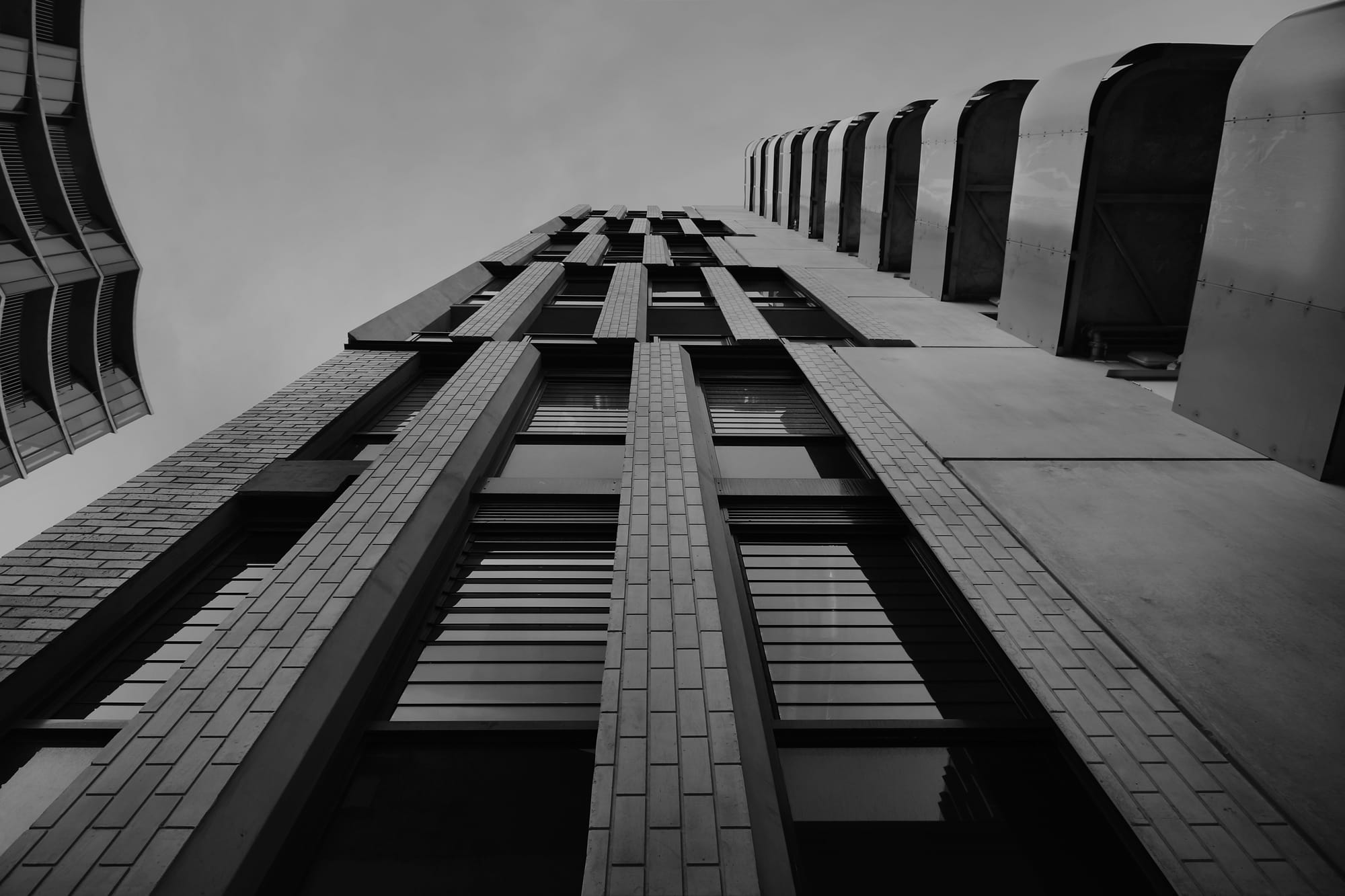 51 Langridge Pace Development Group