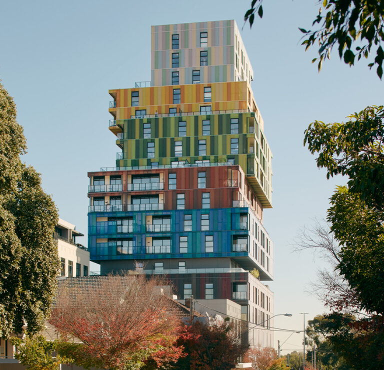 Residential - Pace Development Group