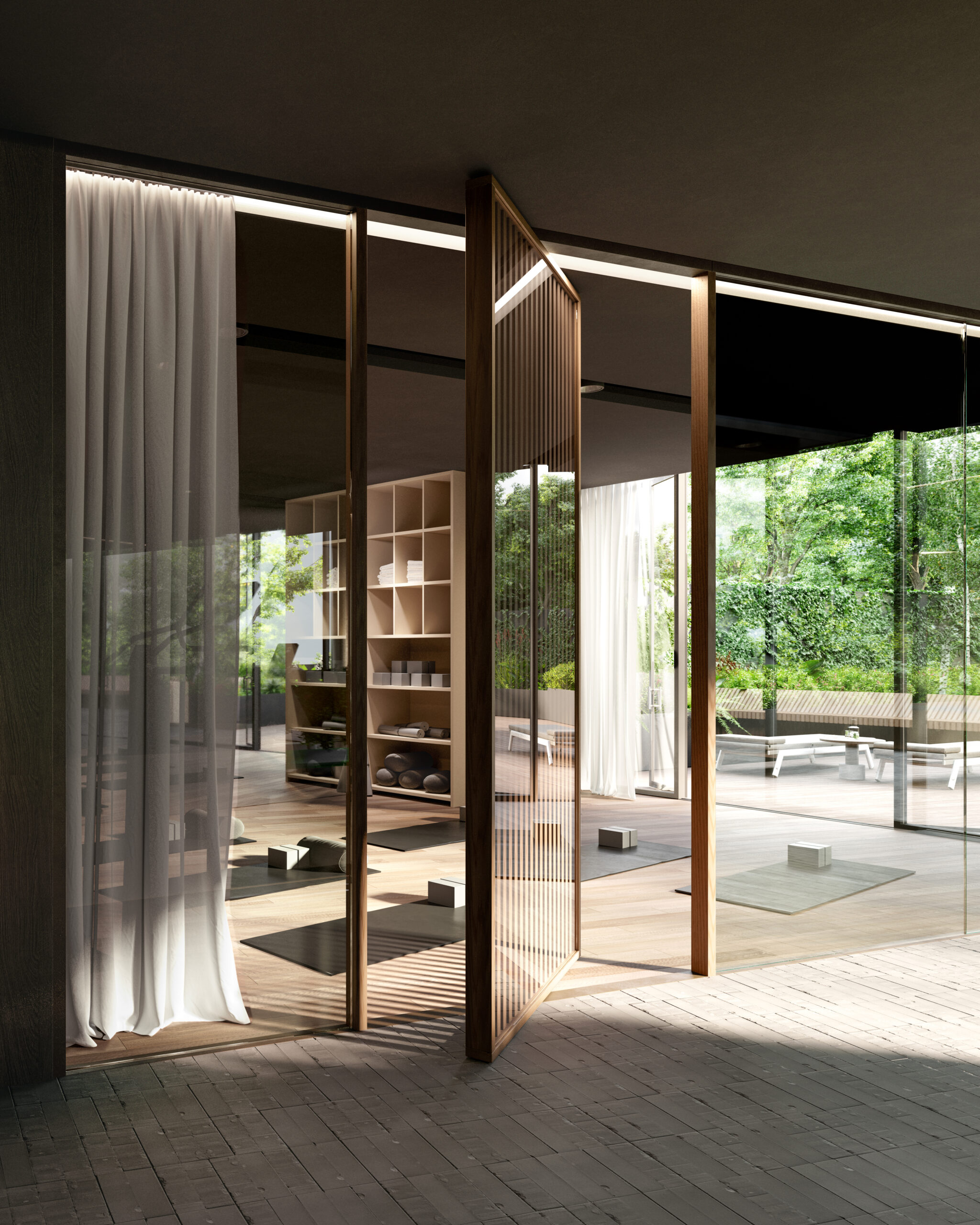 Pace Development Group | Design, Construct, Deliver