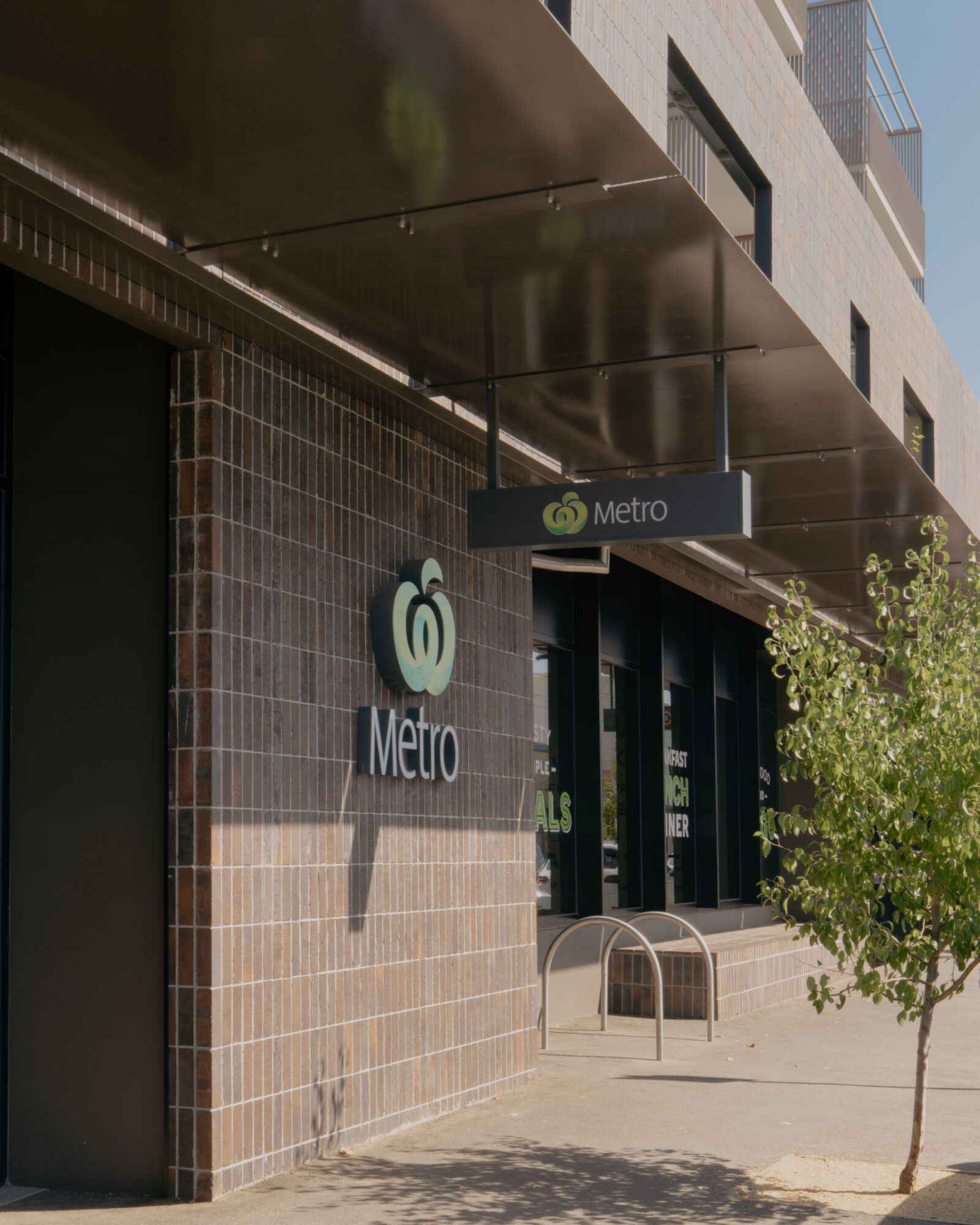 Commercial - Pace Development Group