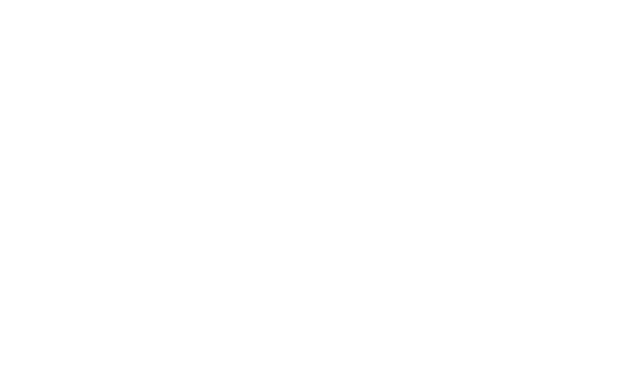 16 Pentridge - Pace Development Group