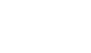 16 Pentridge - Pace Development Group