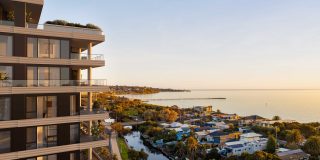 Pace Development Group | Design, Construct, Deliver